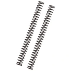 Gabelfeder linear YSS Federrate 6. 0 passend für: BMW F 800