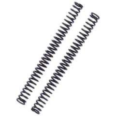 Gabelfeder linear YSS Federrate 7.0