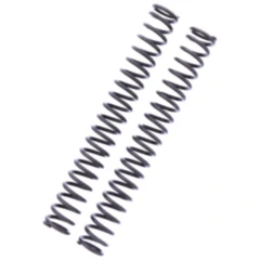 Gabelfeder linear YSS Federrate 7 7431229