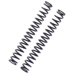 Gabelfeder linear YSS Federrate 8 7431233