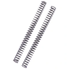 Gabelfeder linear 5.5 N/mm für YSS Cartridge