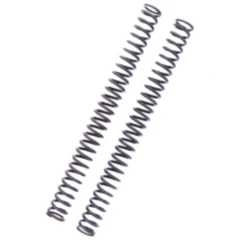 Gabelfeder linear YSS Federrate 6