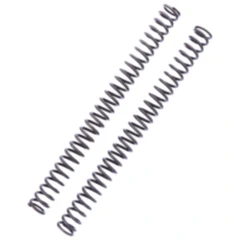 Gabelfeder linear YSS Federrate 6 7431239