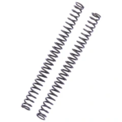 Gabelfeder linear YSS Federrate 6.5 für sportliche Motorräder