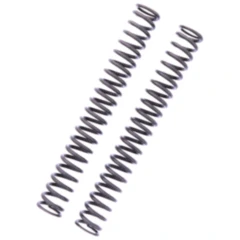 Gabelfeder linear YSS Federrate 8 7431247