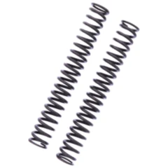 Gabelfeder linear YSS Federrate 8.5 für Motorrad