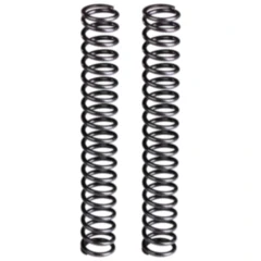 Gabelfeder linear YSS Federrate 9 für YSS Cartridges