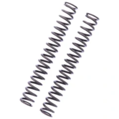 Gabelfeder linear YSS Federrate 9.5 für Motorräder 7431257