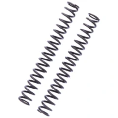 Gabelfeder linear YSS Federrate 9.5 7431258