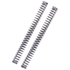 Gabelfeder linear YSS - Federrate 7 für sportliche Motorräder
