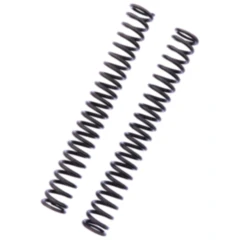 Gabelfeder linear YSS Federrate 10 für YSS Cartridges