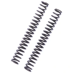 Gabelfeder linear YSS Federrate 10.5 7431263