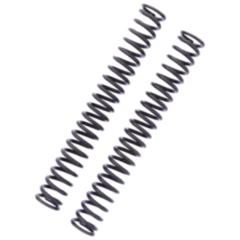 Gabelfeder linear YSS Federrate 7.5 7431264