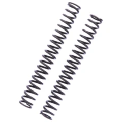 Gabelfeder linear YSS Federrate 7.5 7431266