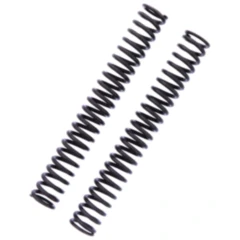Gabelfeder linear für YSS Federrate 8.5
