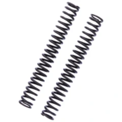 Gabelfeder linear YSS Federrate 9 für Motorräder
