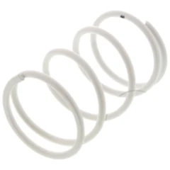 Gegendruckfeder Malossi passend für: Honda SH, NSS