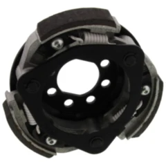 Kupplung Malossi Maxi Delta passend für: Vespa GTS, LX, GTV, Piaggio Beverly, XEvo, X8