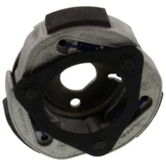 Kupplung Malossi Maxi Fly passend für: Honda FES, NES, SH, Kymco Agility, People, Movie