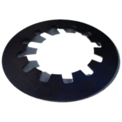 EBC verstärkte Kupplungsfedern für Hochleistungs-Motorräder