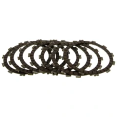 Kupplungslamellen EBC passend für: Honda CB 7450027