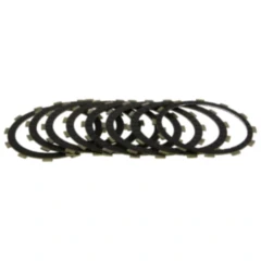 Kupplungslamellen EBC passend für: Honda TRX, FT, XR