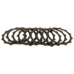 Kupplungslamellen EBC passend für: Honda VT, VF