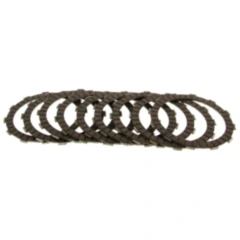 Kupplungslamellen EBC passend für: Honda GL 7450030