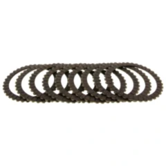 Kupplungslamellen EBC passend für: Honda GL 7450032