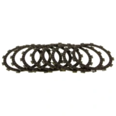 Kupplungslamellen EBC passend für: Honda XL, CB, RVF