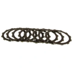 Kupplungslamellen EBC passend für: Honda VT, VTX