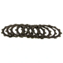 Kupplungslamellen EBC passend für: Honda CRF