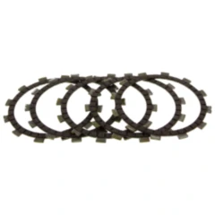 Kupplungslamellen EBC für Motorräder 7450040