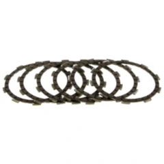 Kupplungslamellen EBC Set für Motorräder