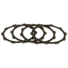 Kupplungslamellen EBC passend für: Aprilia RX, RS, MX, Yamaha TZR, DT