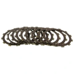 Kupplungslamellen-Set für EBC Standard