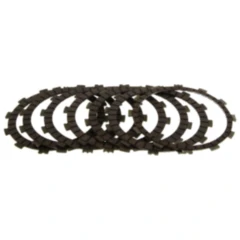 Kupplungslamellen EBC passend für: Aprilia Pegaso