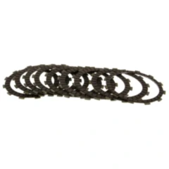 EBC Standard-Kupplungslamellen