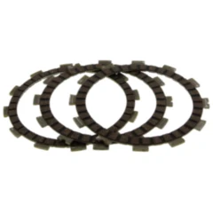 Kupplungslamellen EBC für Motorräder 7450049