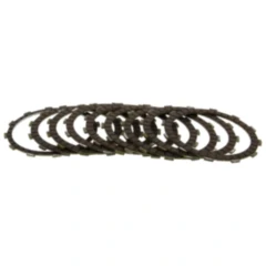 Kupplungslamellen Kit EBC