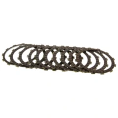 Kupplungslamellen EBC passend für: Kawasaki ZZR