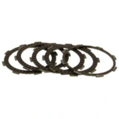 Kupplungslamellen EBC passend für: Kawasaki KLX, KTM Duke