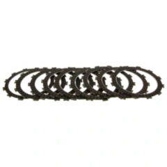 Kupplungslamellen Set EBC für Motorräder 7450064