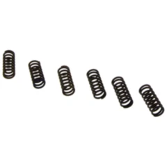 Kupplungsfedern verstärkt EBC Inhalt 6 Stück passend für: Kawasaki KE, Yamaha YZ