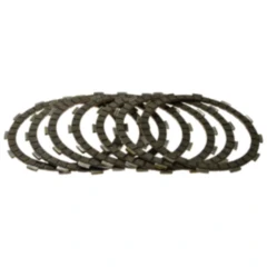 Kupplungslamellen EBC passend für: Honda CB