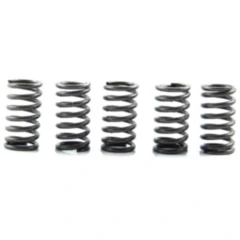 Kupplungsfedern verstärkt EBC Inhalt 5 Stück passend für: Triumph Rocket