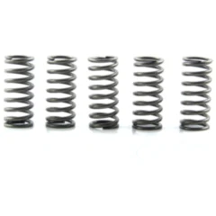 Kupplungsfedern verstärkt EBC Inhalt 5 Stück passend für: KTM EXC