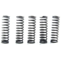 Kupplungsfedern verstärkt EBC passend für: Kawasaki Z