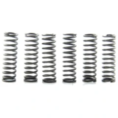 Kupplungsfedern verstärkt EBC für Motorräder 7450096