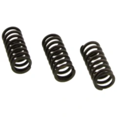 Kupplungsfedern verstärkt EBC Inhalt 3 Stück passend für: Kawasaki ZX - 6R